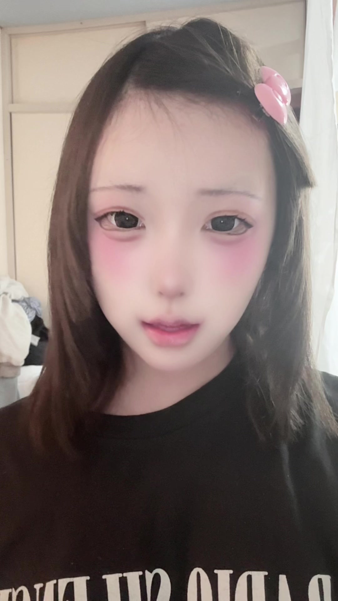 @𑣲ゆいか