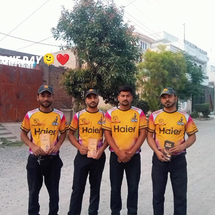 @Xheikhu MundA