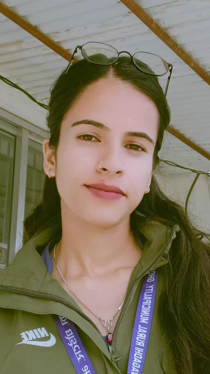 @PuZZu ๐๐