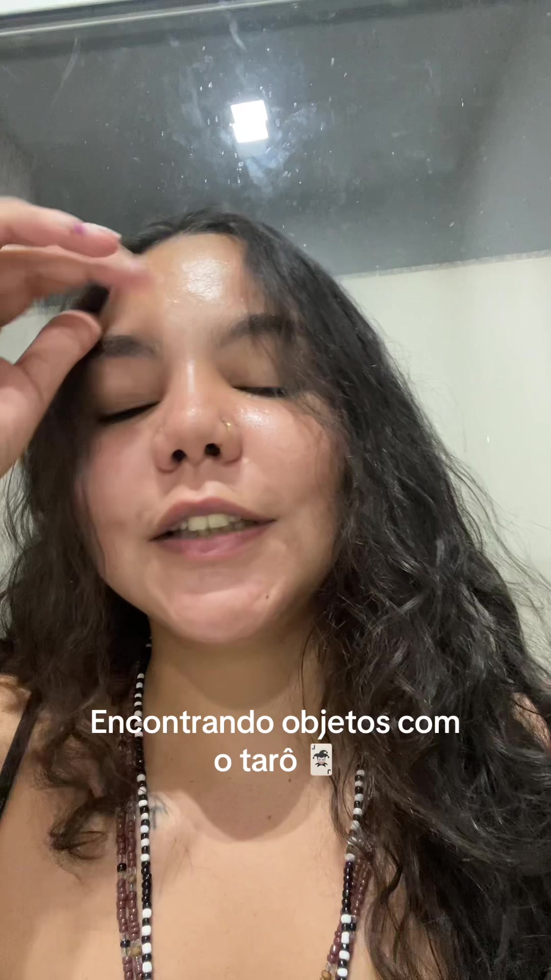 @Anedia Dinari
