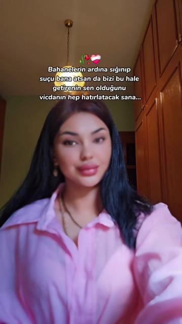 @777❤️
