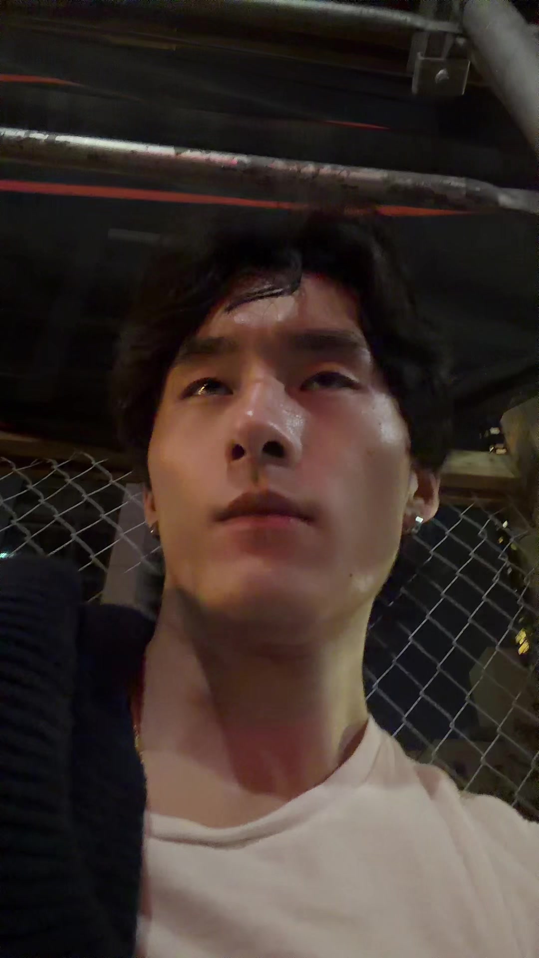 @Tenzin