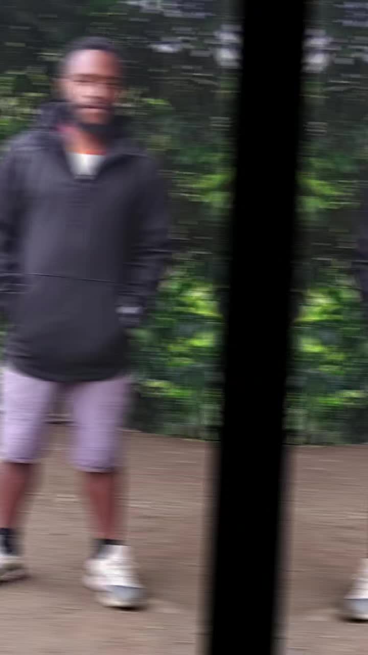 @naijohn