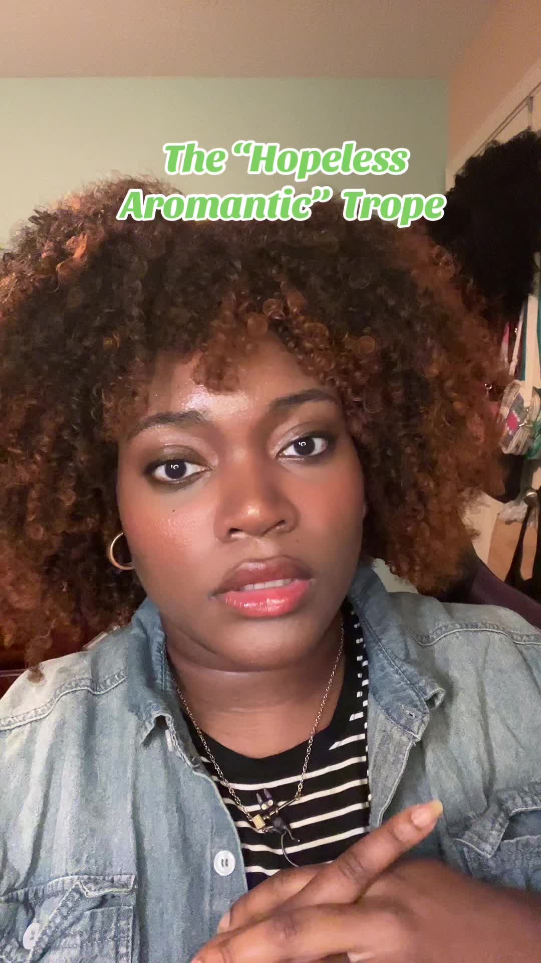 @yagirllici