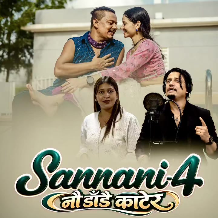 @Binaypoudel05