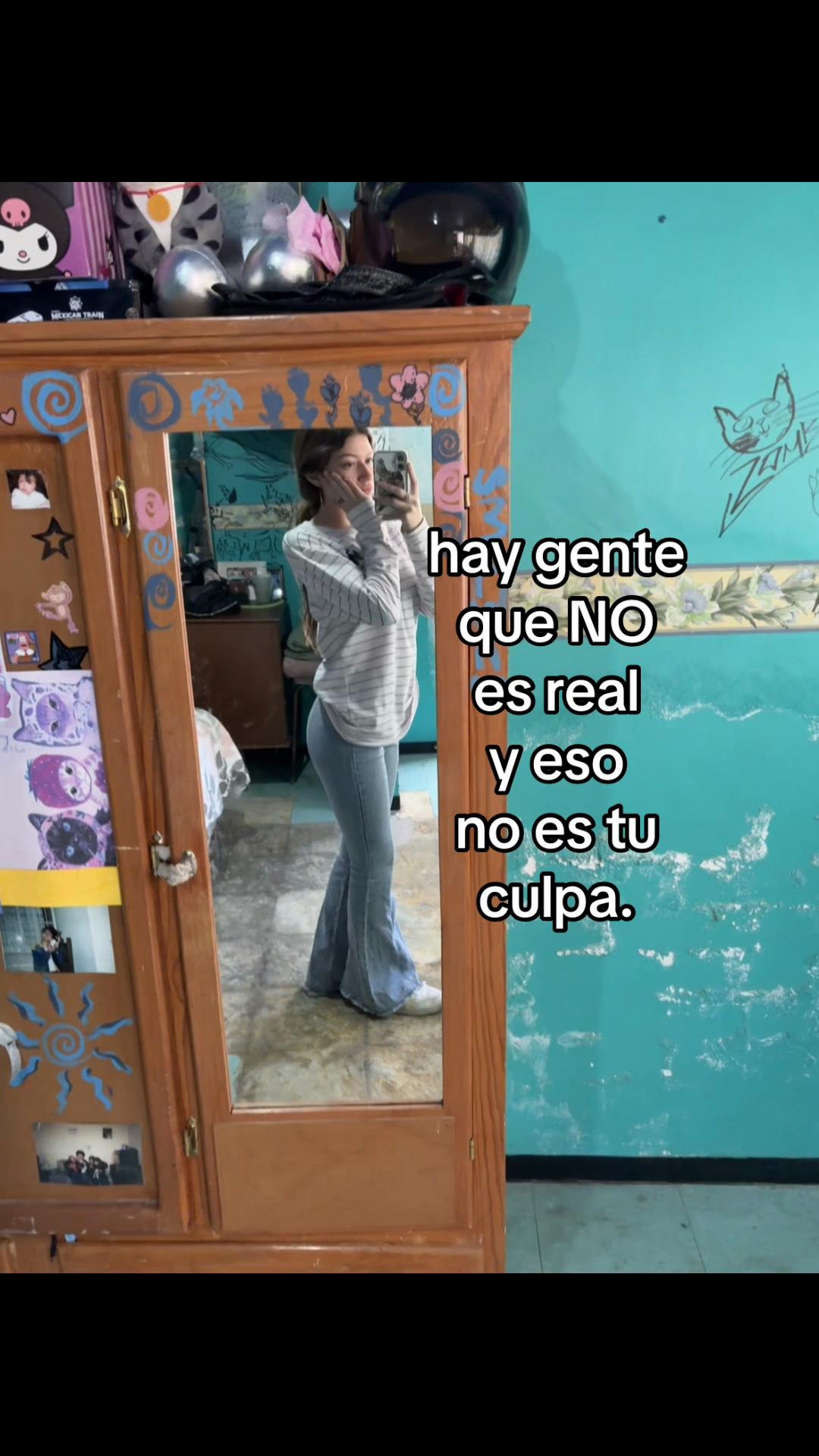 @straww.berri