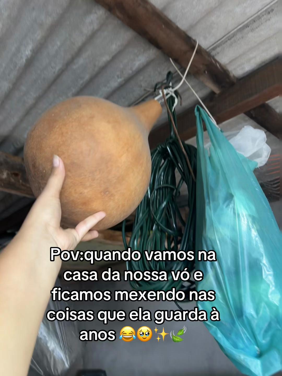 @ThairesAlencar