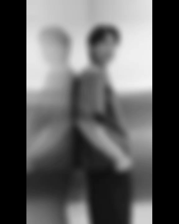 @Woohye242