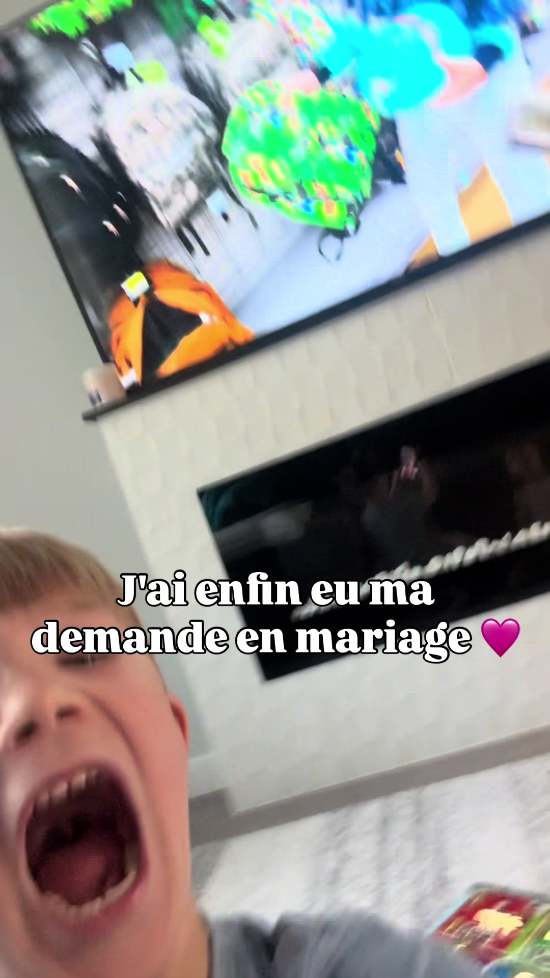 @Mylou Dubé