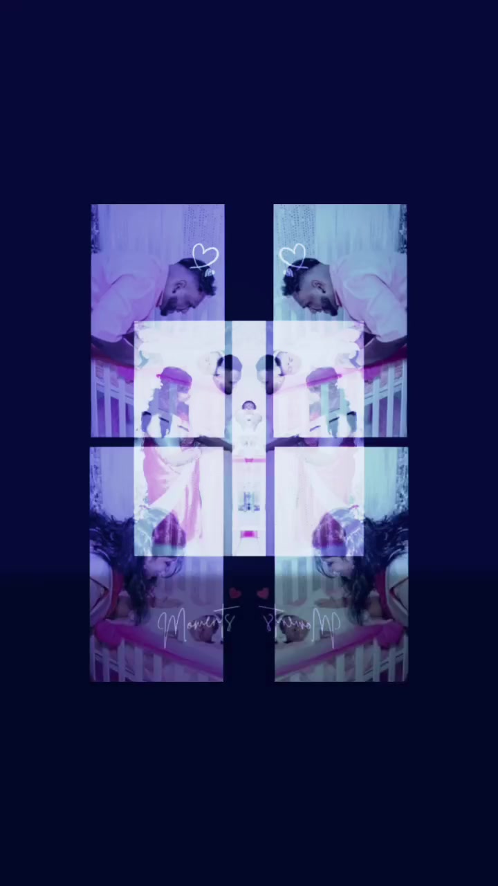 @°🕊️𝐒𝒶𝒶𝓇𝓋ℯ𝓃❥︎•