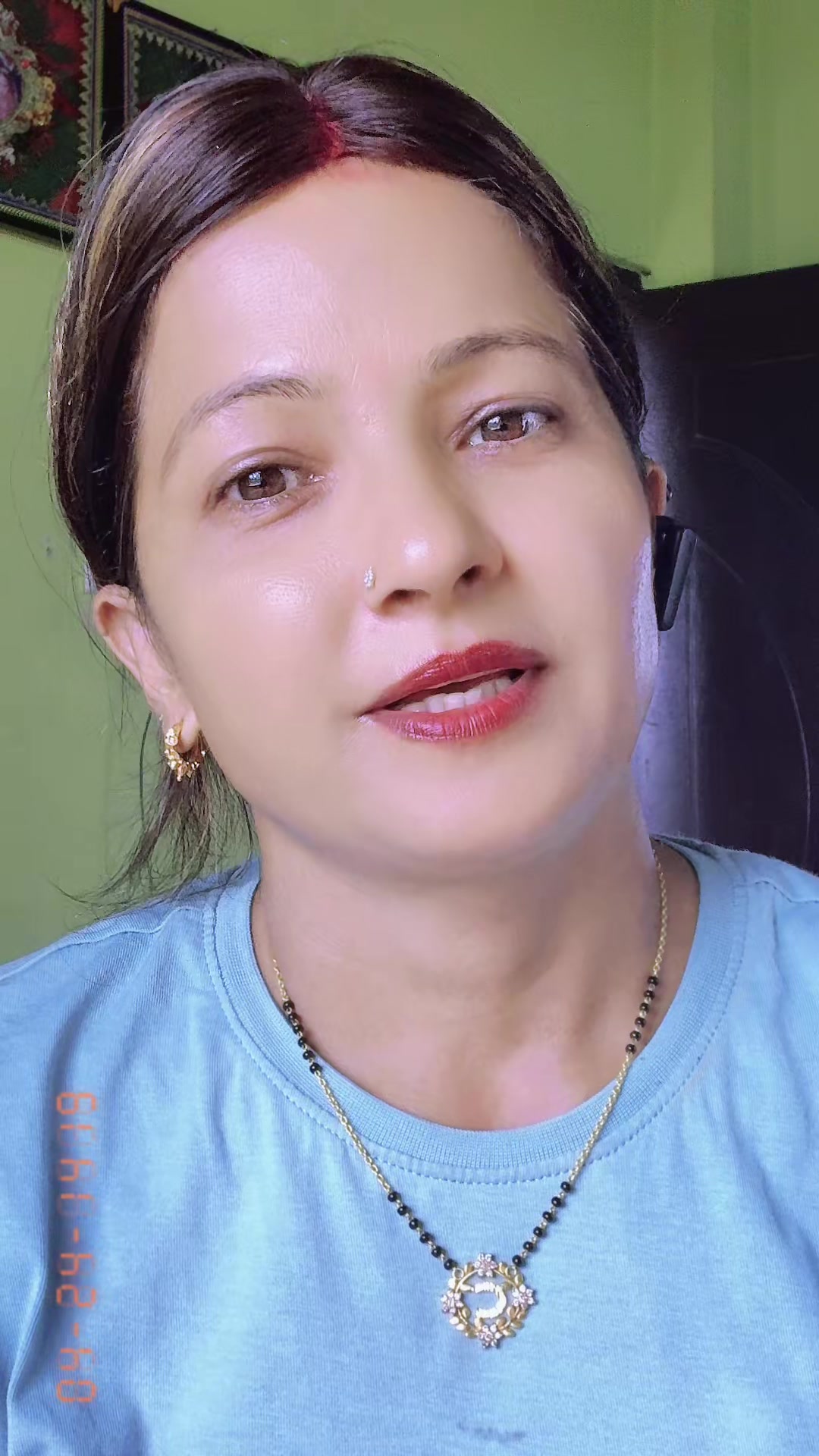 @Laxmi Parajuli