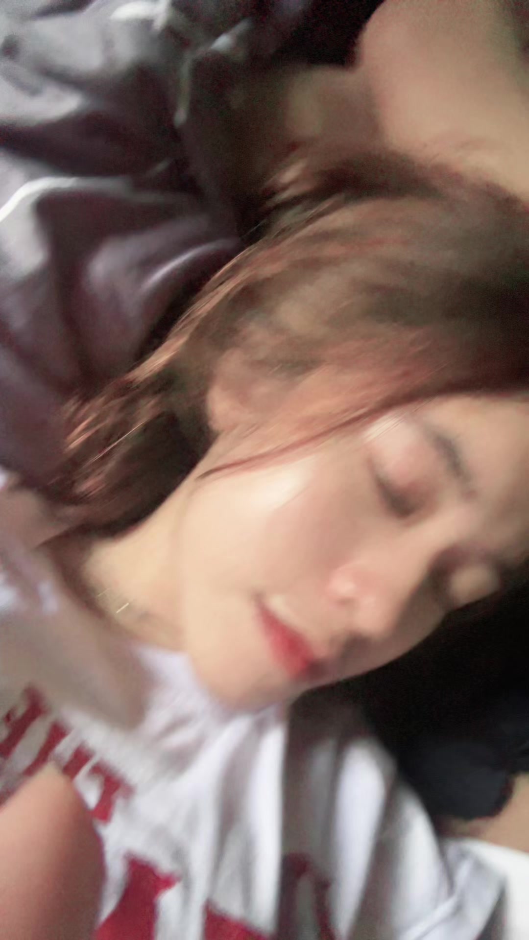 @sellisinulingga_