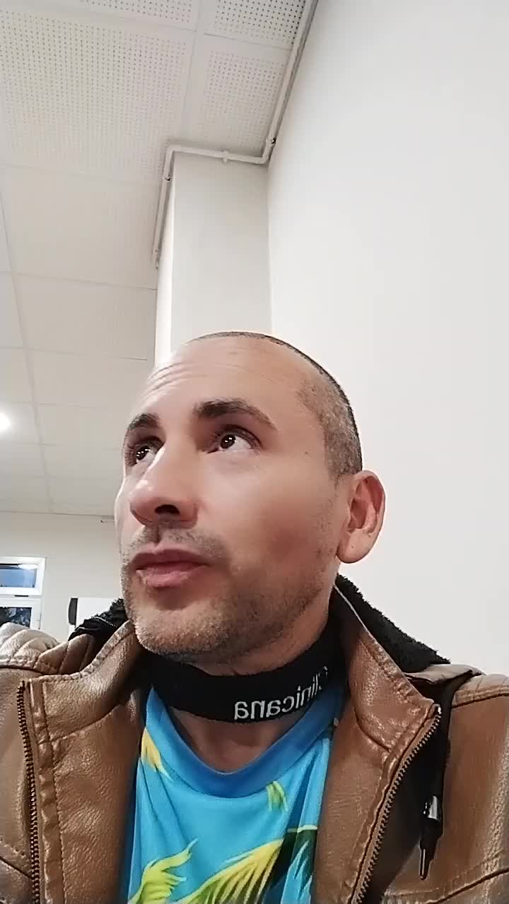 @Jp Álvarez🇨🇴 🇵🇹 🇪🇦 🇹🇷