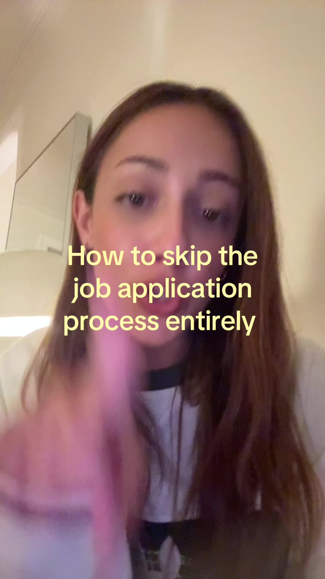 @Sarahtonin