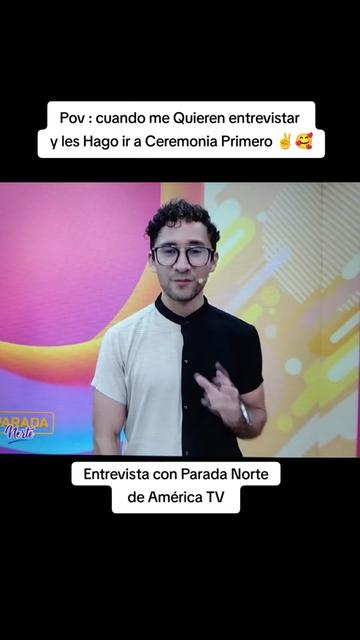 @AyahuascaparaTodosPeru