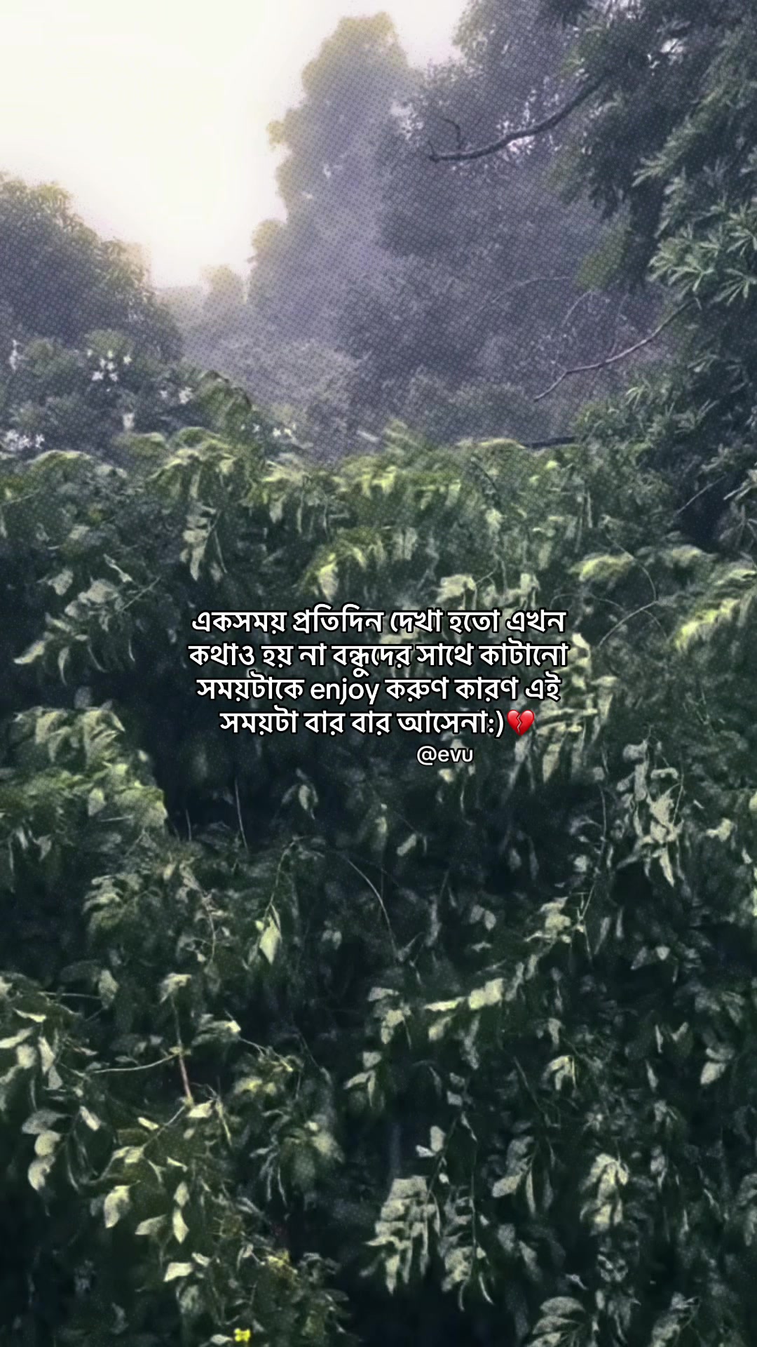 @Evu?đˇī¸