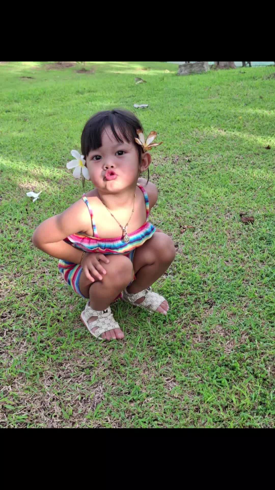 @RAINYY