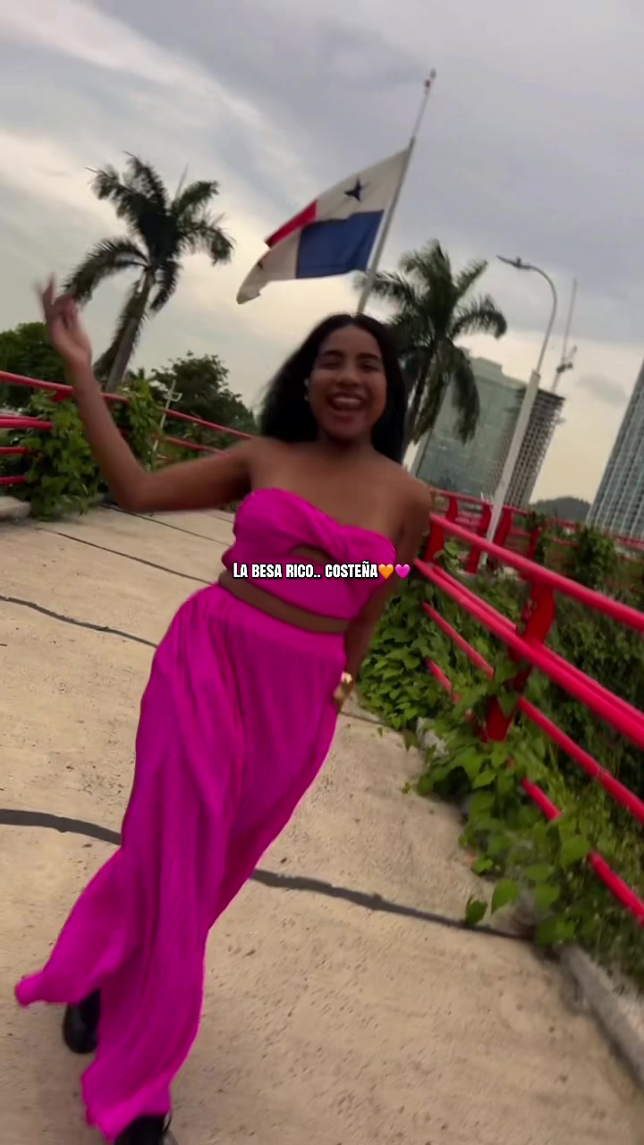 @JenesisJH