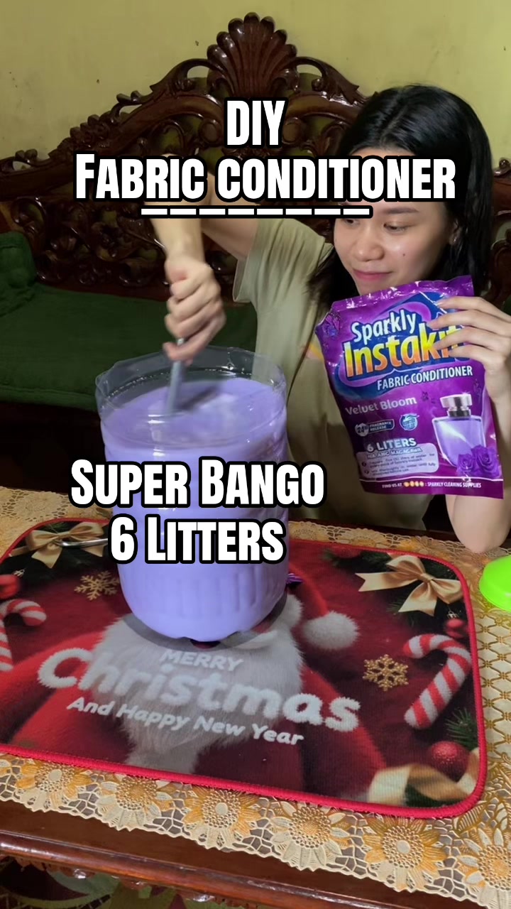 @Jai ᥫ᭡.