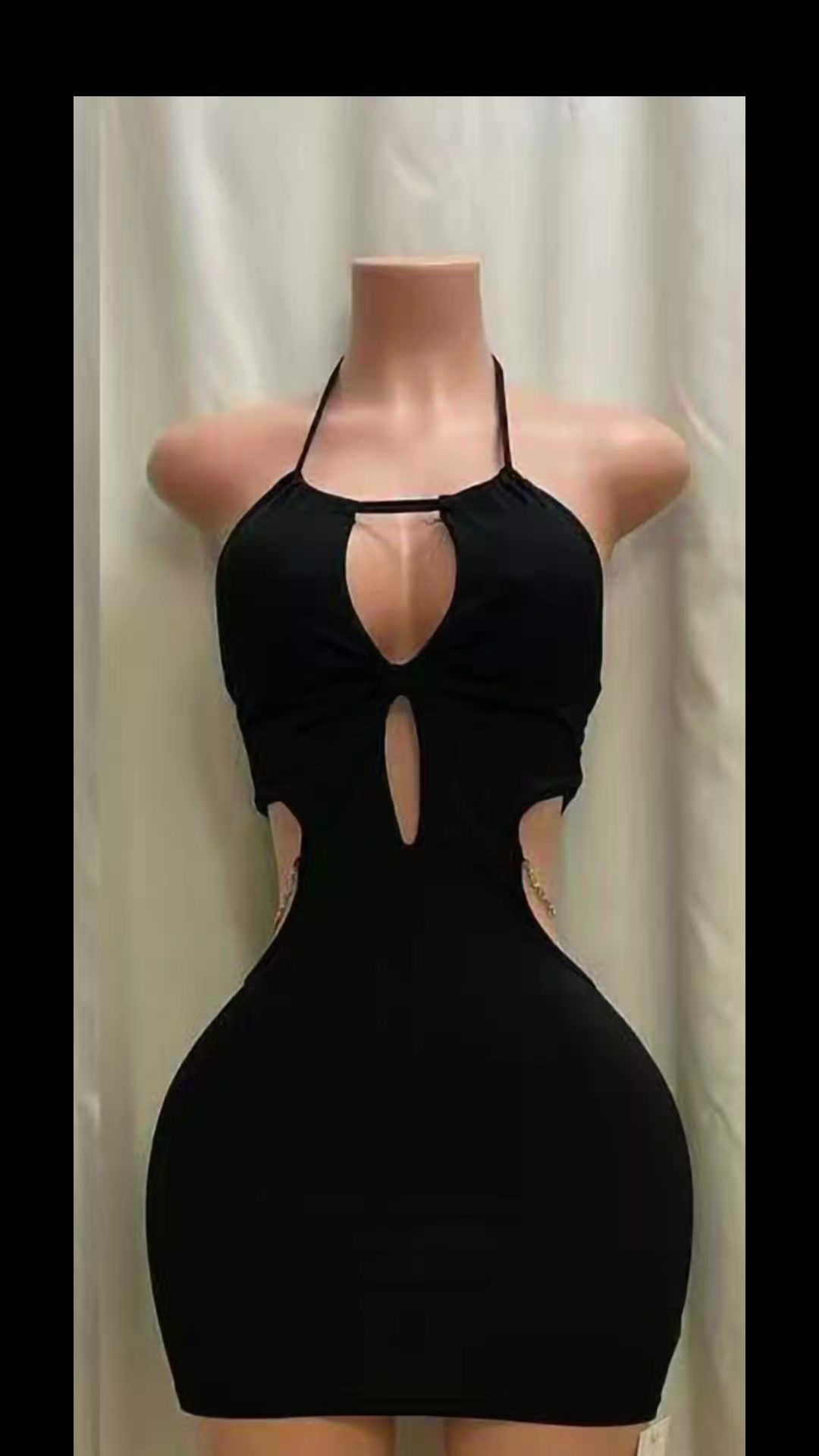 @GlobalBosslady