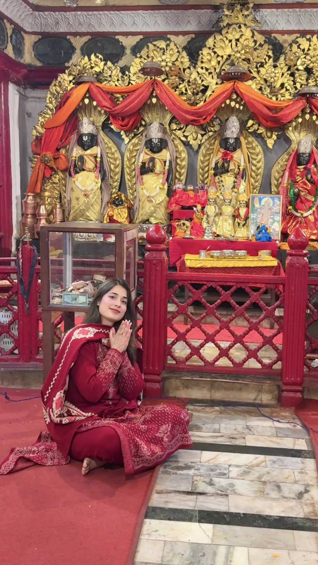 @blessingofhanuman🕉️