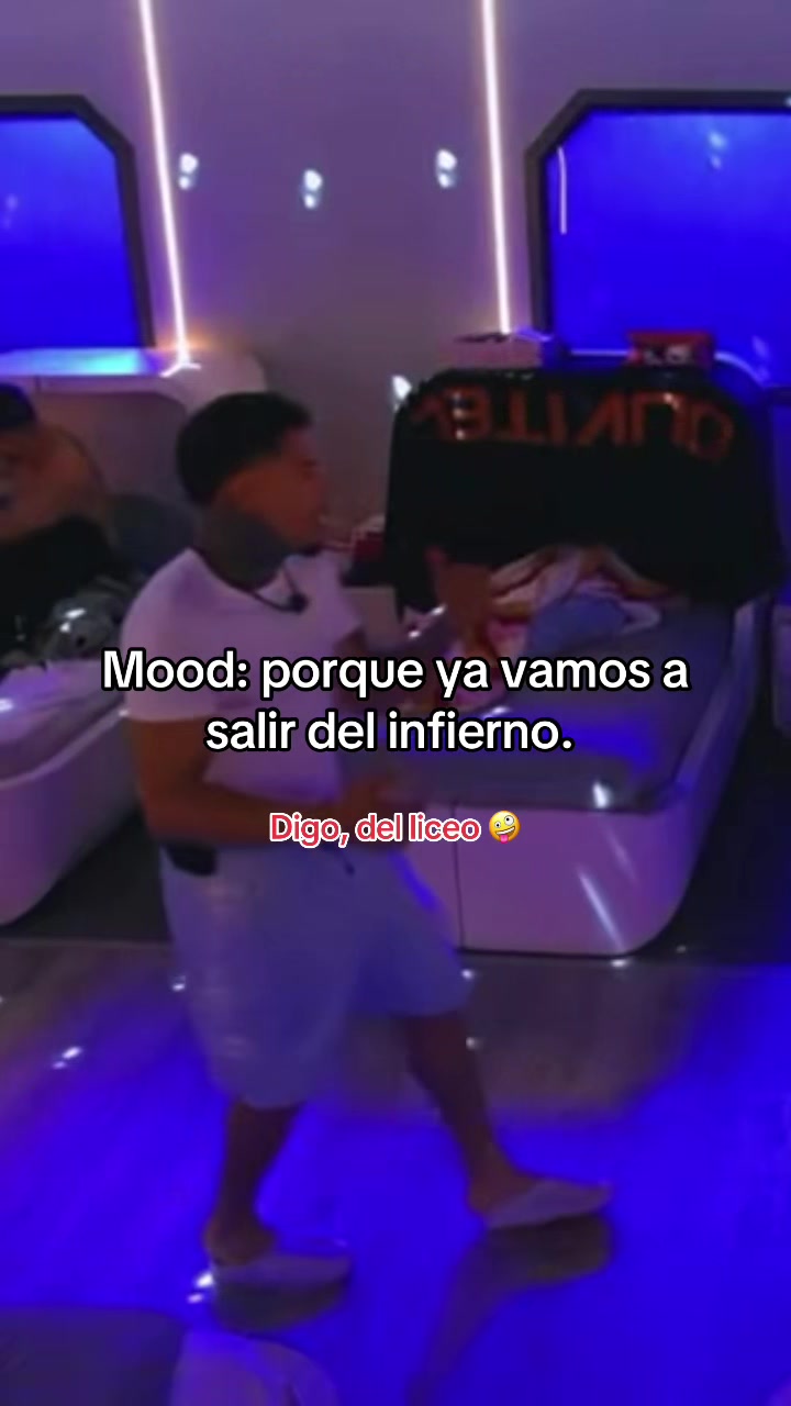 @eltonny_os_clip Foke