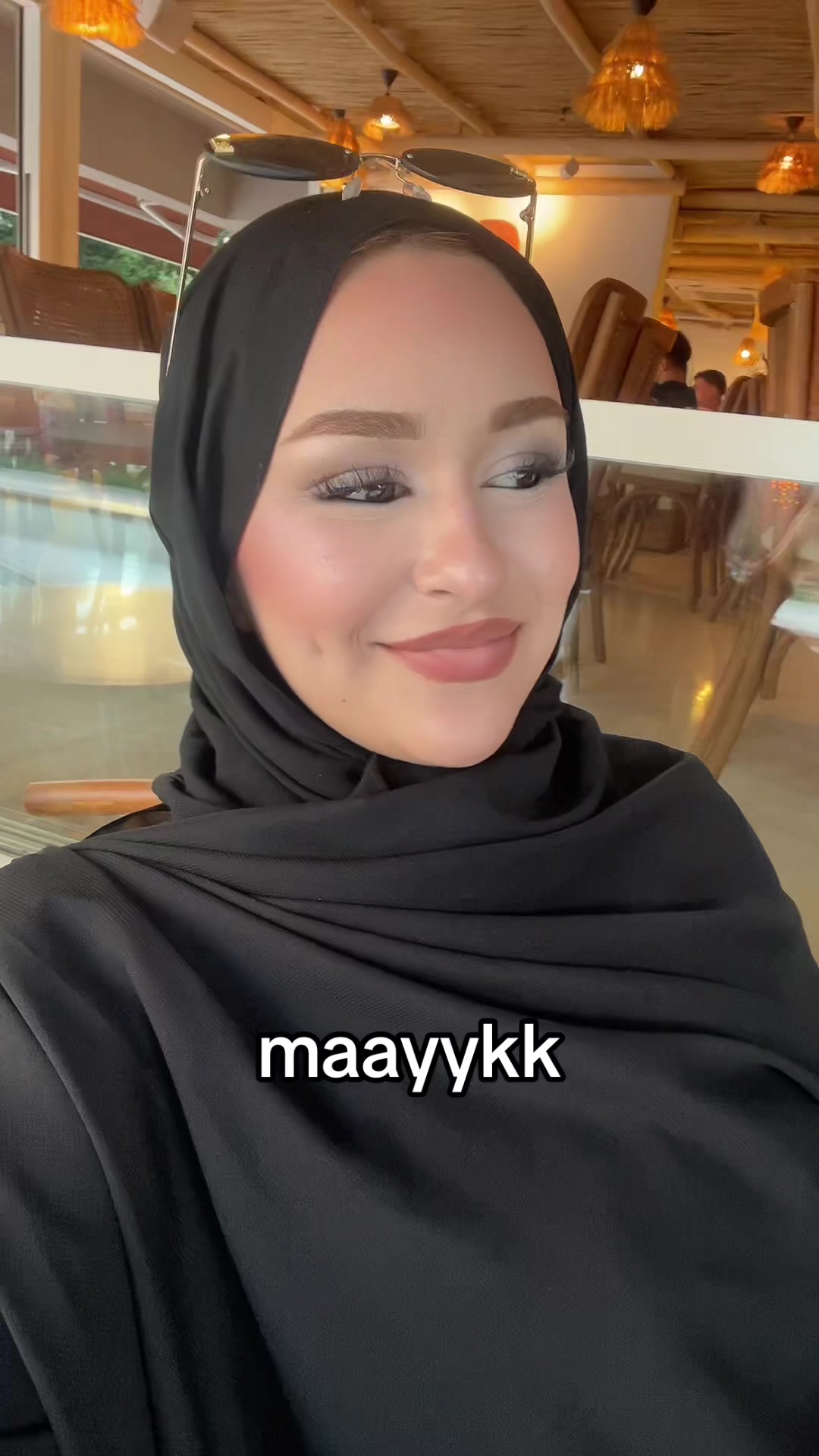 @zey