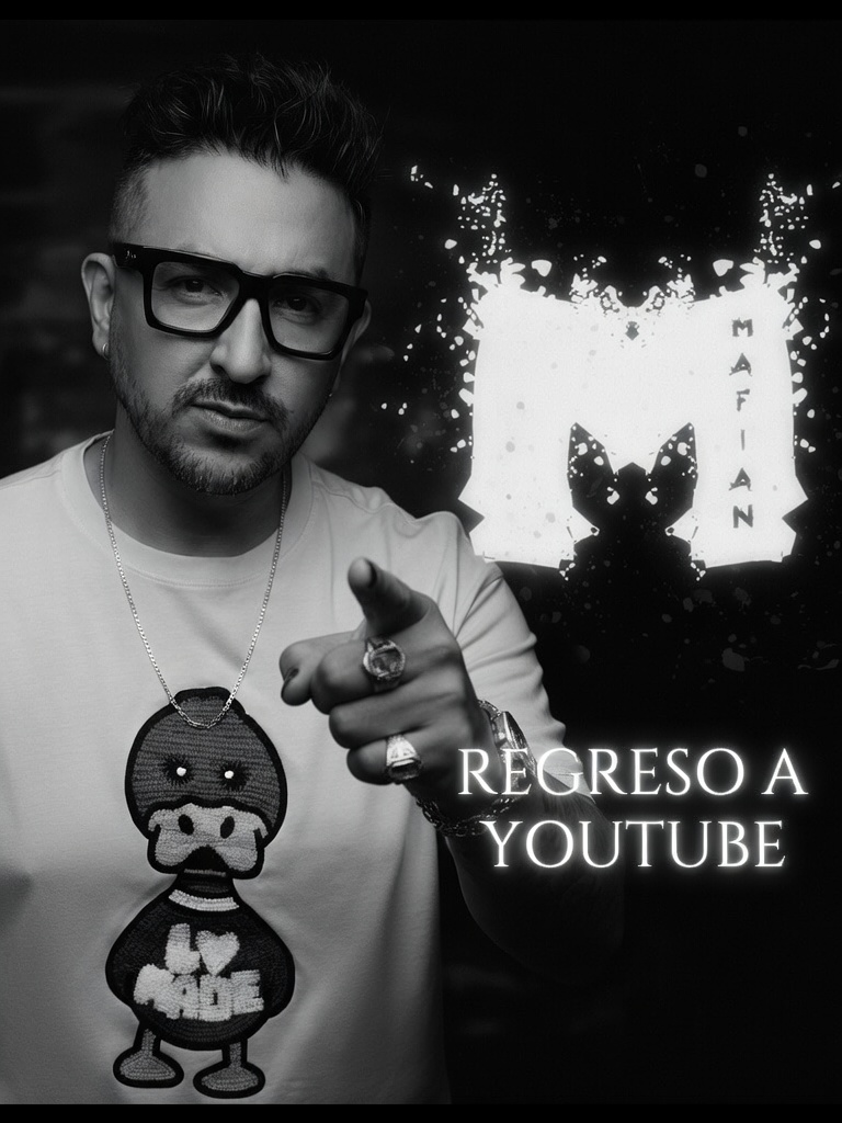 @Mafiantv_oficial