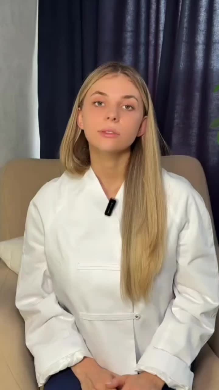@z (✌️🎈) 🇭🇺🦩 🍎