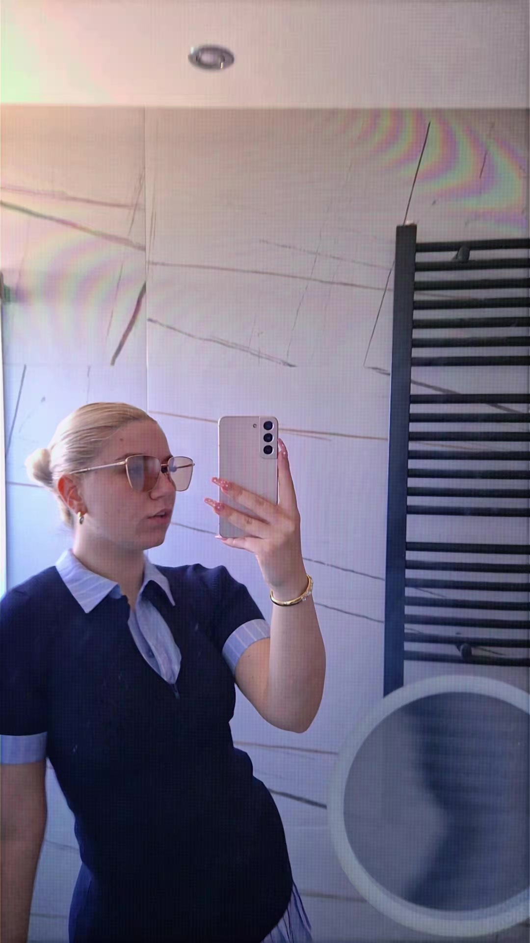 @tijana♊