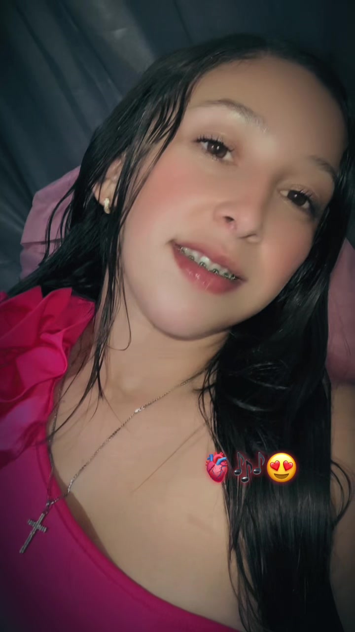 @🌼&hearts;️&rdquo;M:G.M&rdquo;🥺&rdquo;🌝🌼