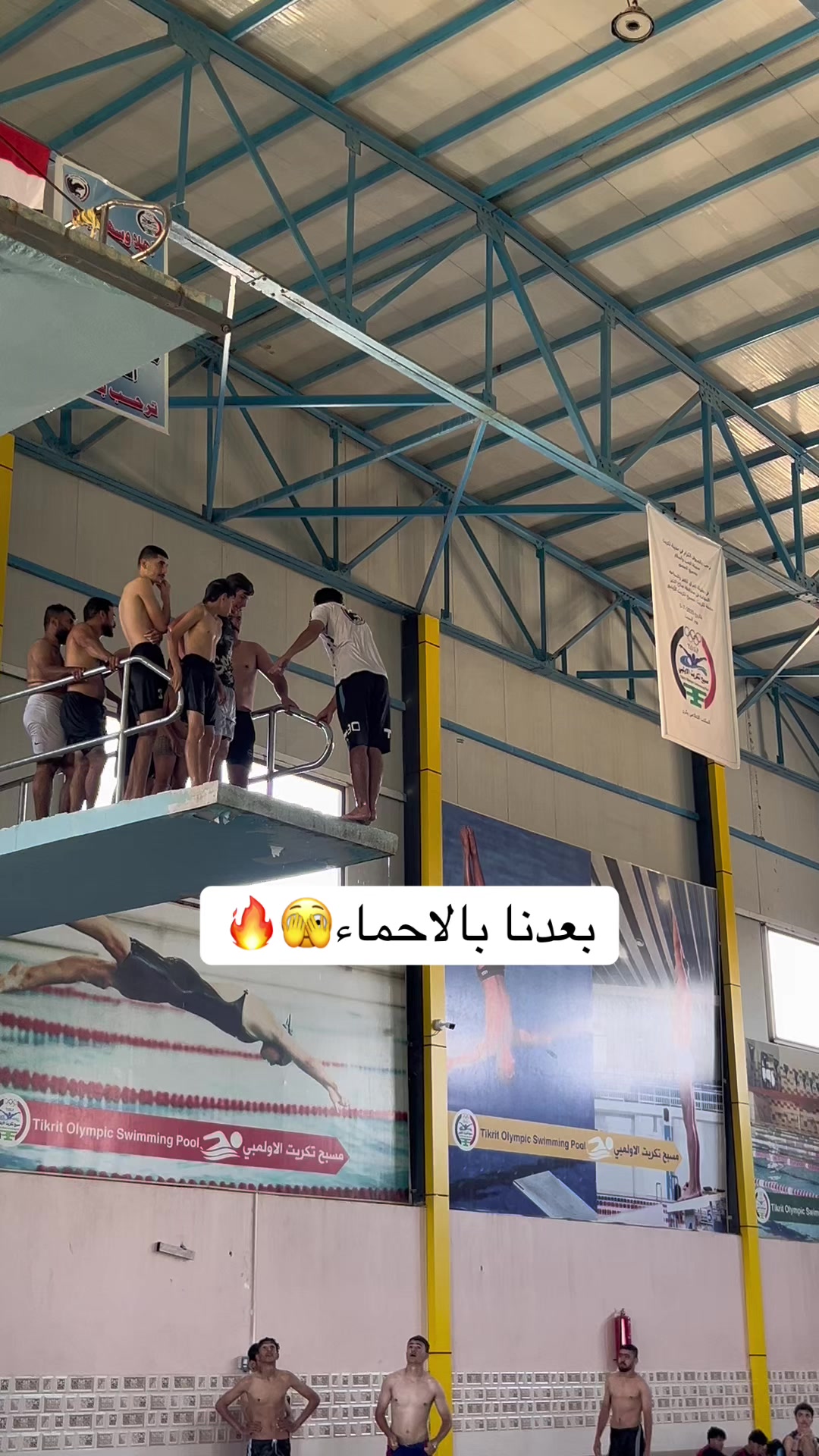 @عبدالصمد 🌊✨️