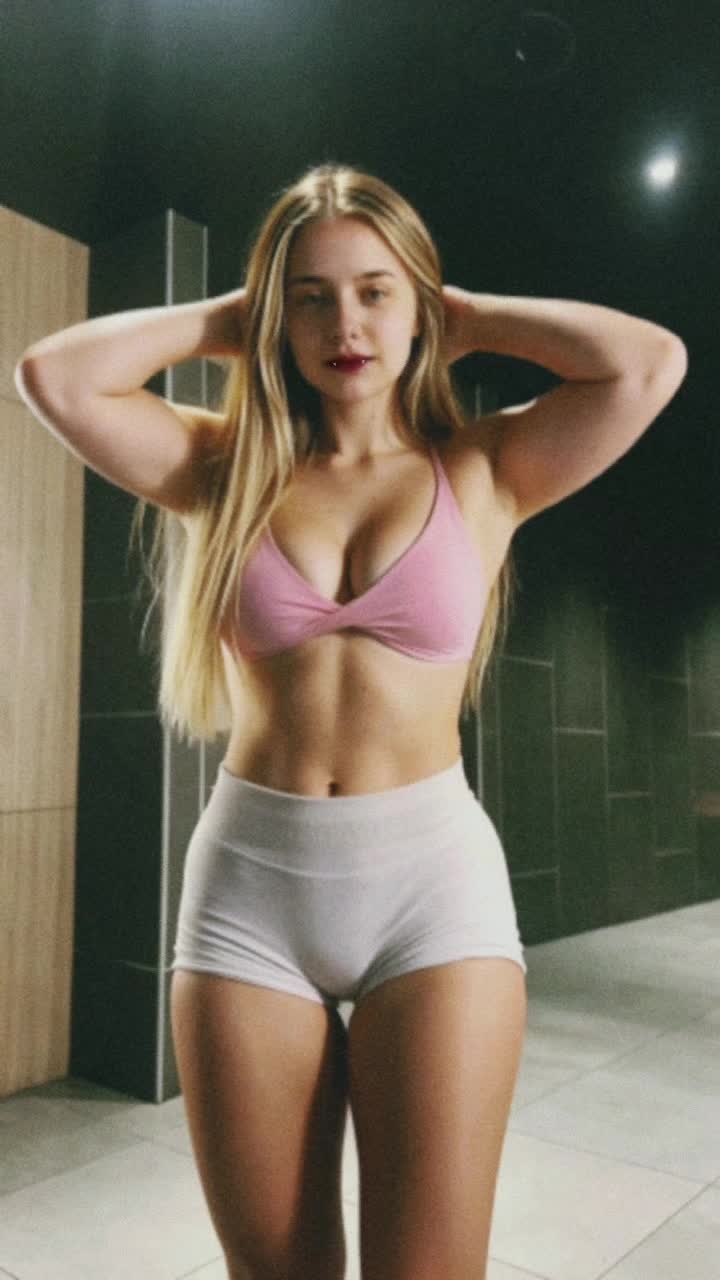 @Luana Medeiros