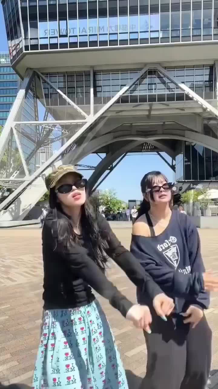 @Гена
