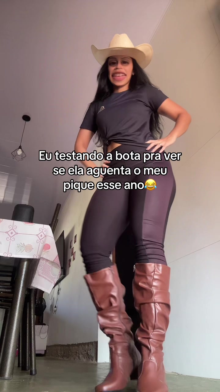 @Maria Eduarda Gonzaga
