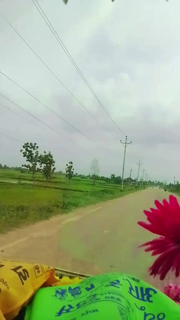 @$❤️Bishnu❤️ love ❤️