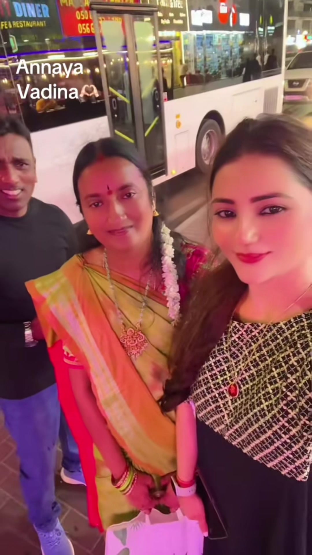 @Mahalaxmi Gouri