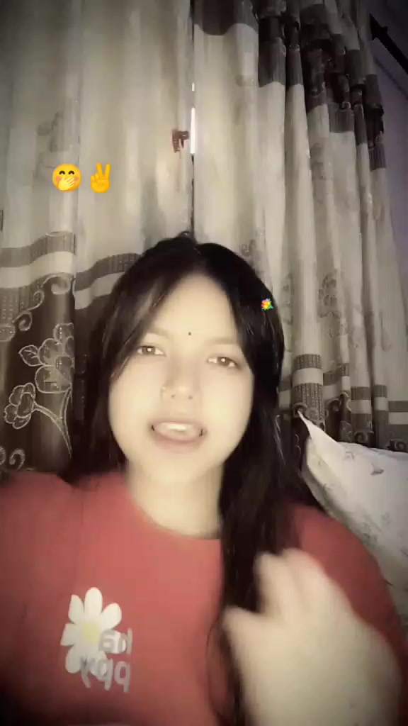 @sanii❤️
