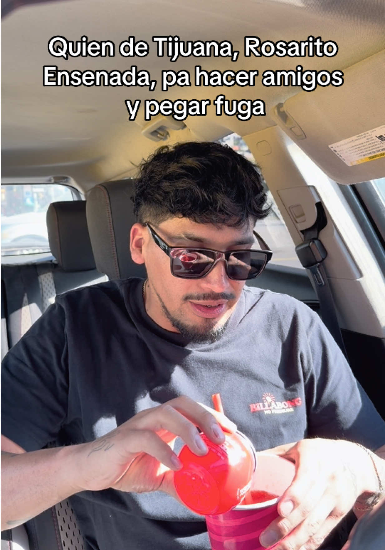 @BabyLuis ❤️🔥