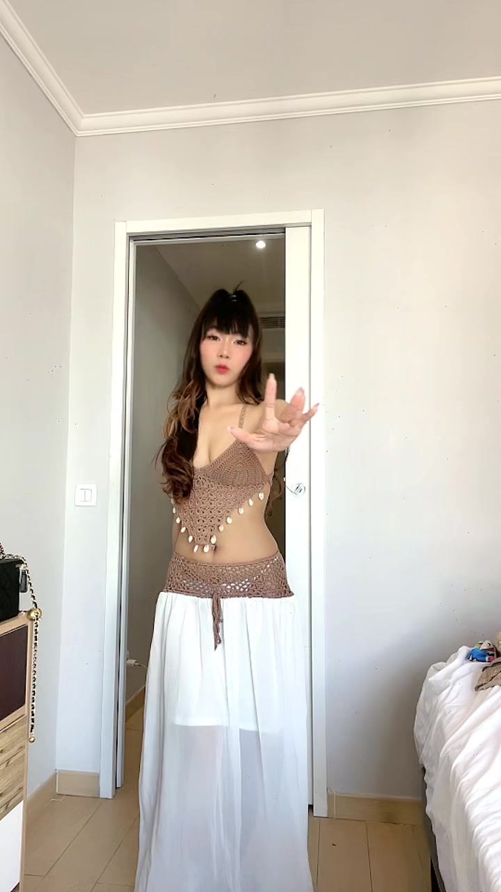 @VINE 🇫🇷