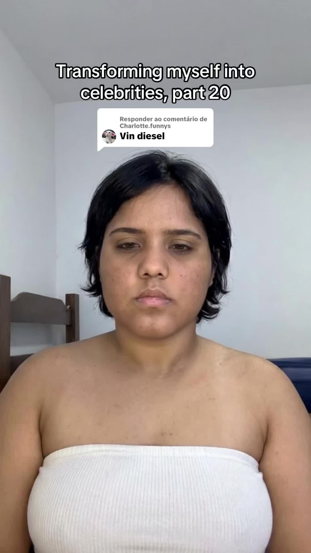 @Desiree