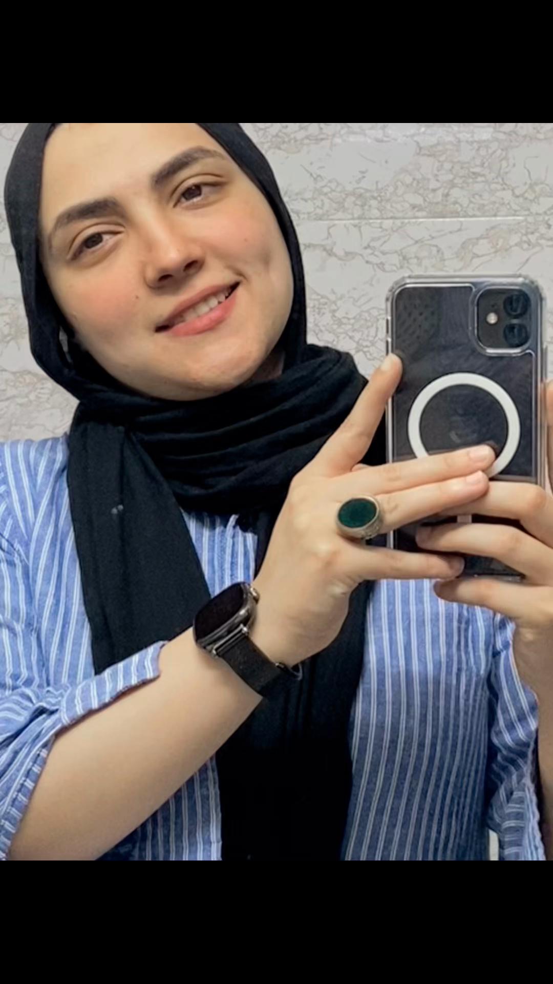 @خلود ✨