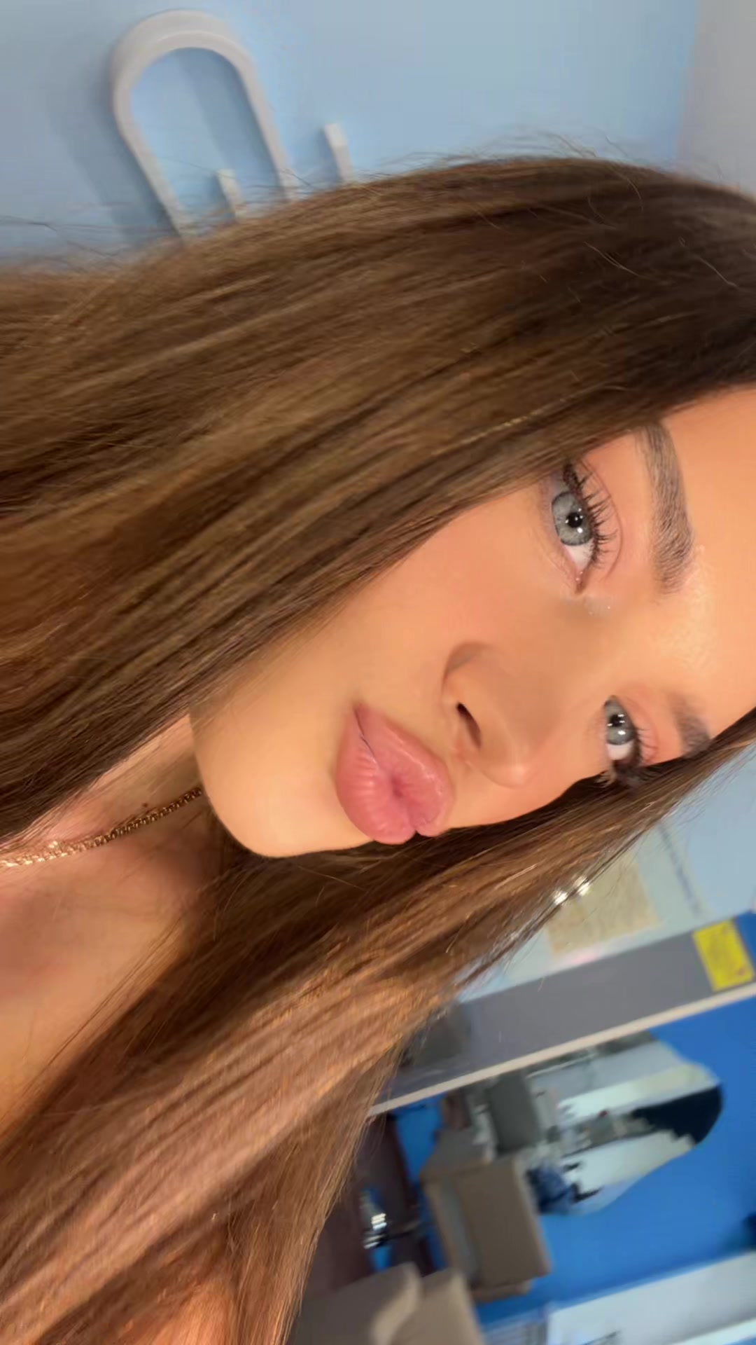 @💘Влюбись в SAVINAMAKEUP 💘