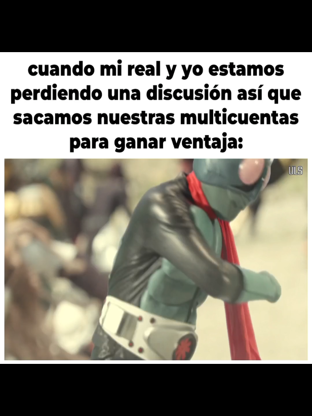 @𝐊𝐮𝐫𝐨𝐭𝐨/𝐃𝐲𝐧𝐚