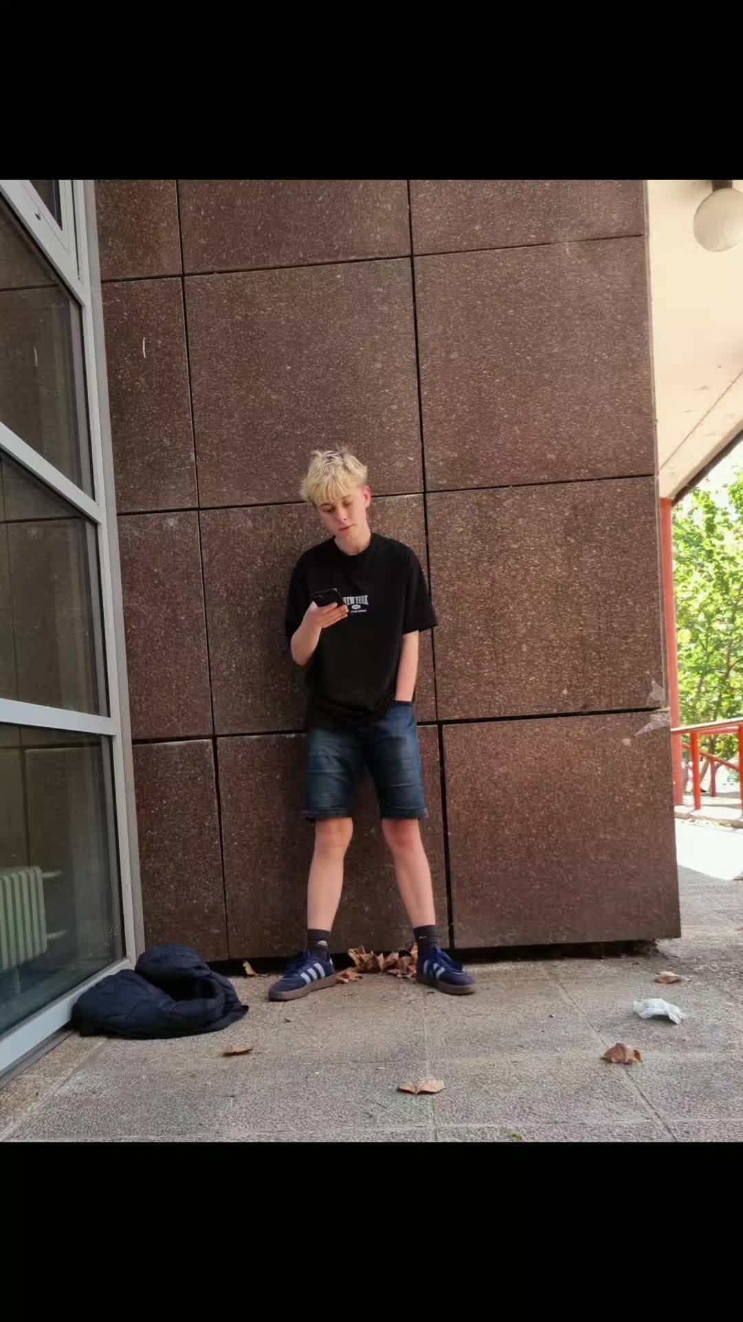 @pablo🇧🇦🇷🇸
