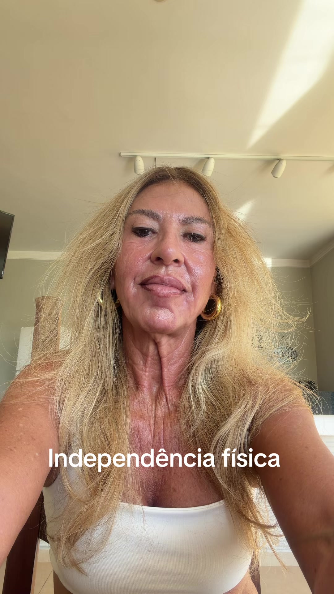@ana.lucia.arrigucci