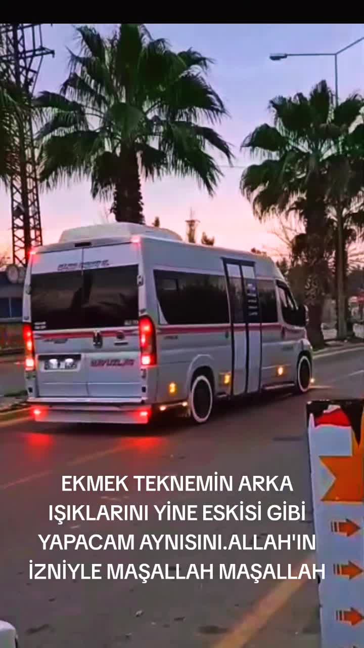 @yalcincoskun001