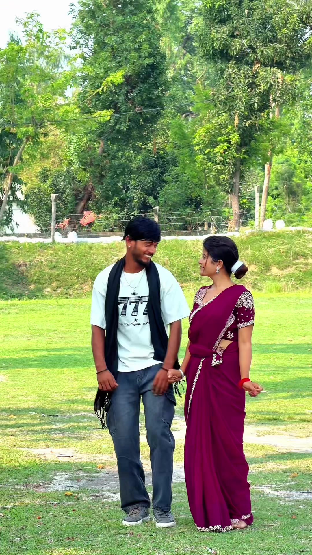 @Sanvi&ensp;Bhagat❤️