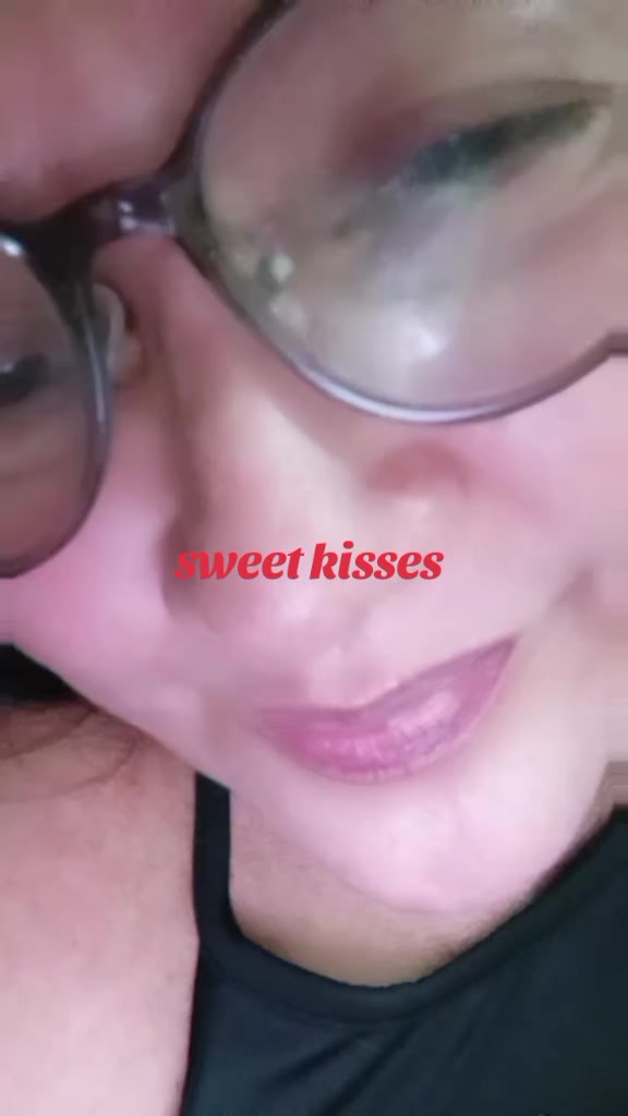 @09126828416