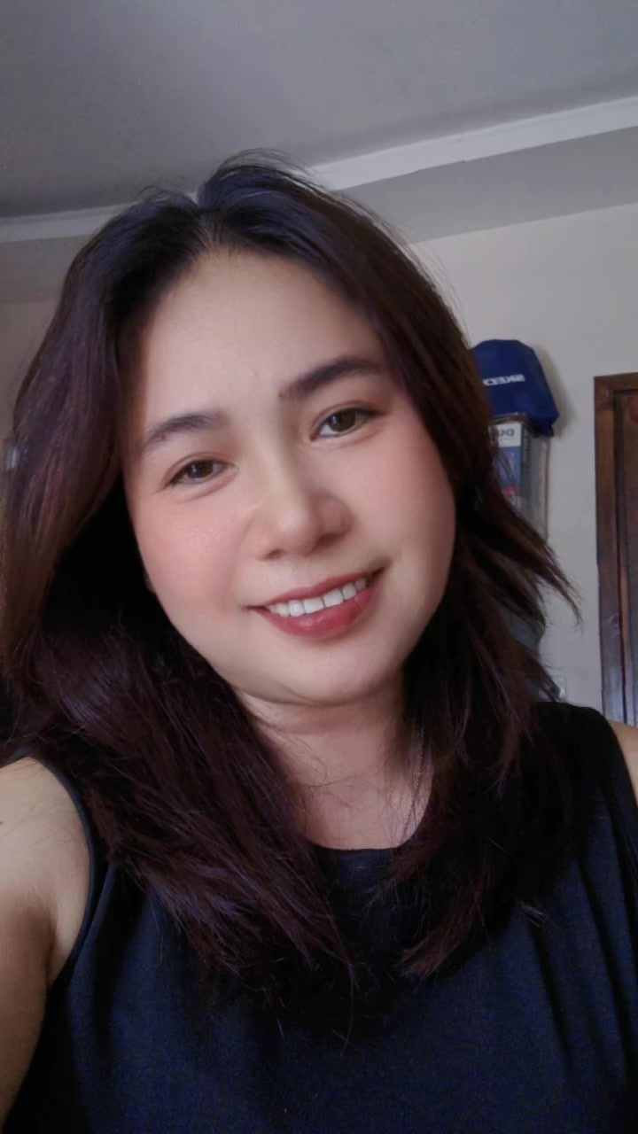 @Sapphire BaltazaR🇵🇭🇻🇳